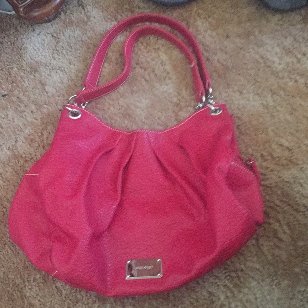 Nine West purse